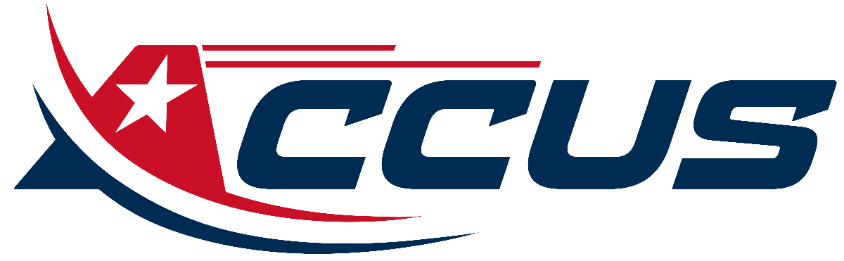 ACCUS
